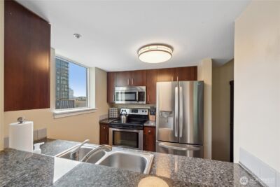 108 5th Avenue S #506, Seattle, WA 98104 - Photo 10