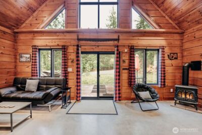 15033 Welcome Road , Glacier, WA 98244 - Photo 12