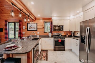 15033 Welcome Road , Glacier, WA 98244 - Photo 13