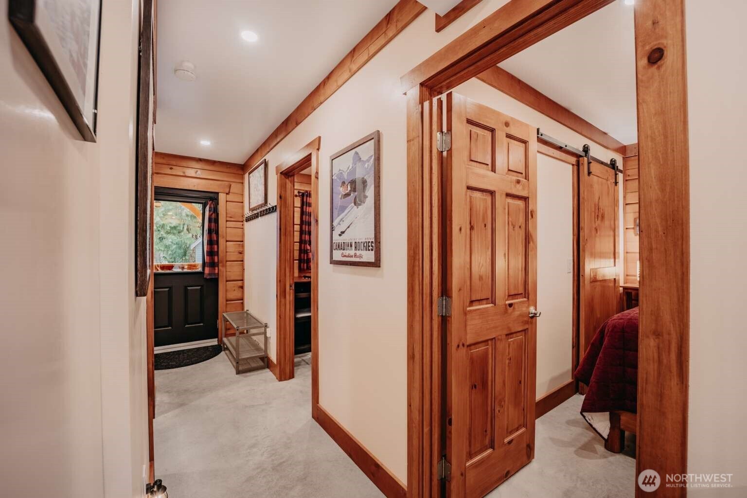 15033 Welcome Road , Glacier, WA 98244