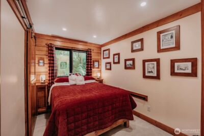 15033 Welcome Road , Glacier, WA 98244 - Photo 17