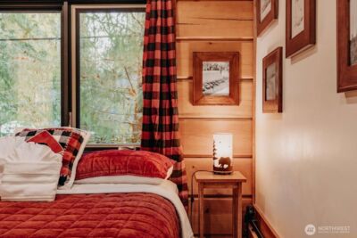 15033 Welcome Road , Glacier, WA 98244 - Photo 18