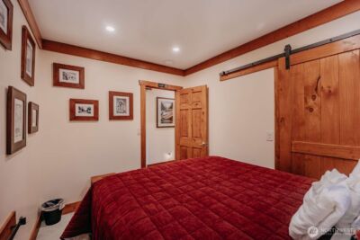 15033 Welcome Road , Glacier, WA 98244 - Photo 19