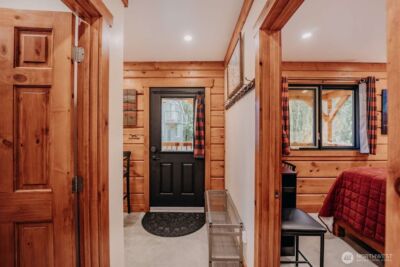 15033 Welcome Road , Glacier, WA 98244 - Photo 20