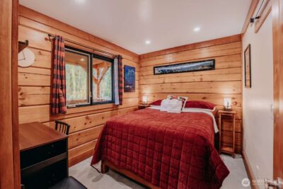 15033 Welcome Road , Glacier, WA 98244 - Photo 21