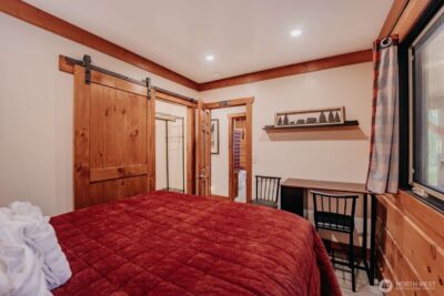 15033 Welcome Road , Glacier, WA 98244 - Photo 22