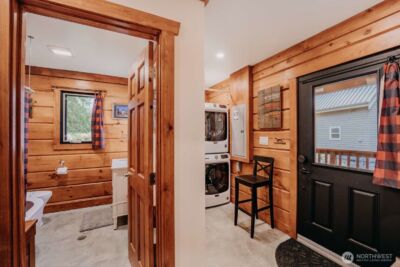 15033 Welcome Road , Glacier, WA 98244 - Photo 24