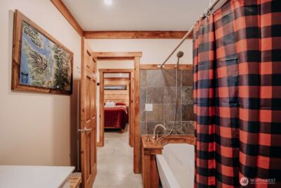 15033 Welcome Road , Glacier, WA 98244 - Photo 26