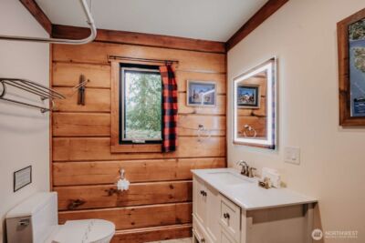 15033 Welcome Road , Glacier, WA 98244 - Photo 27