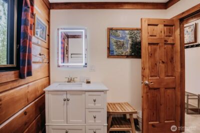 15033 Welcome Road , Glacier, WA 98244 - Photo 28