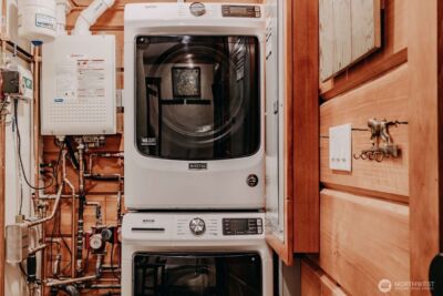 15033 Welcome Road , Glacier, WA 98244 - Photo 30