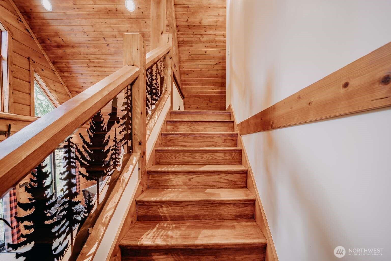 15033 Welcome Road , Glacier, WA 98244