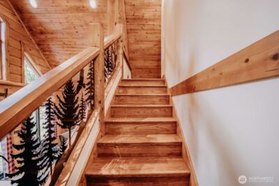 15033 Welcome Road , Glacier, WA 98244 - Photo 31