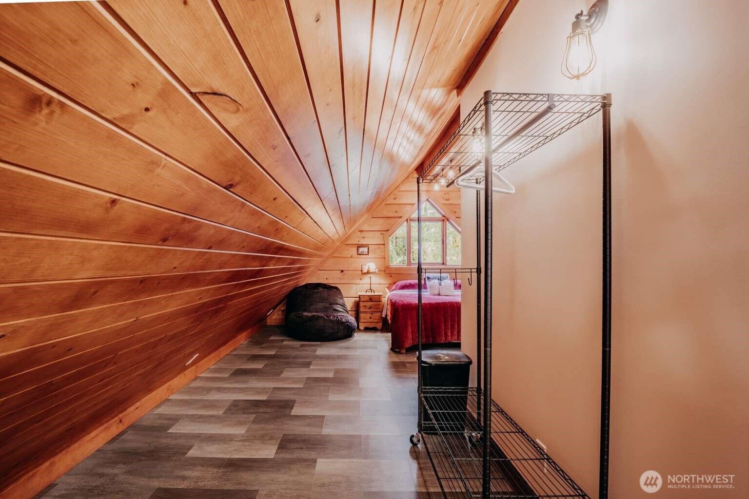 15033 Welcome Road , Glacier, WA 98244