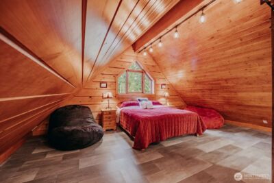 15033 Welcome Road , Glacier, WA 98244 - Photo 33