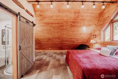 15033 Welcome Road , Glacier, WA 98244 - Photo 35