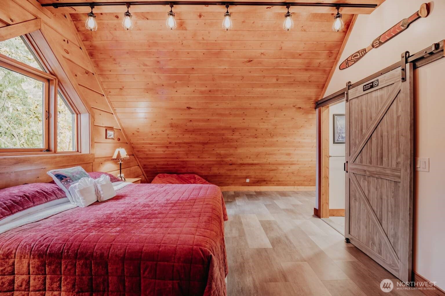 15033 Welcome Road , Glacier, WA 98244