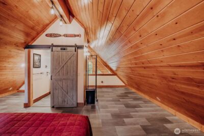 15033 Welcome Road , Glacier, WA 98244 - Photo 37