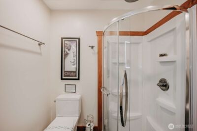 15033 Welcome Road , Glacier, WA 98244 - Photo 40