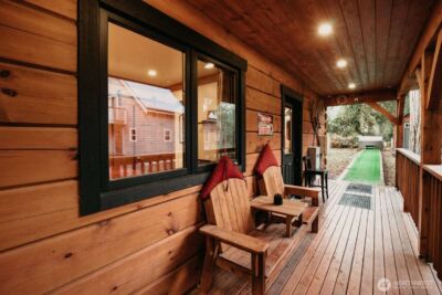 15033 Welcome Road , Glacier, WA 98244 - Photo 6