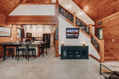 15033 Welcome Road , Glacier, WA 98244 - Photo 8