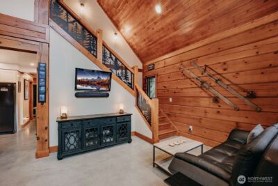 15033 Welcome Road , Glacier, WA 98244 - Photo 10