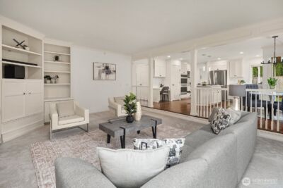 27182 SE 27th Street , Sammamish, WA 98075 - Photo 11