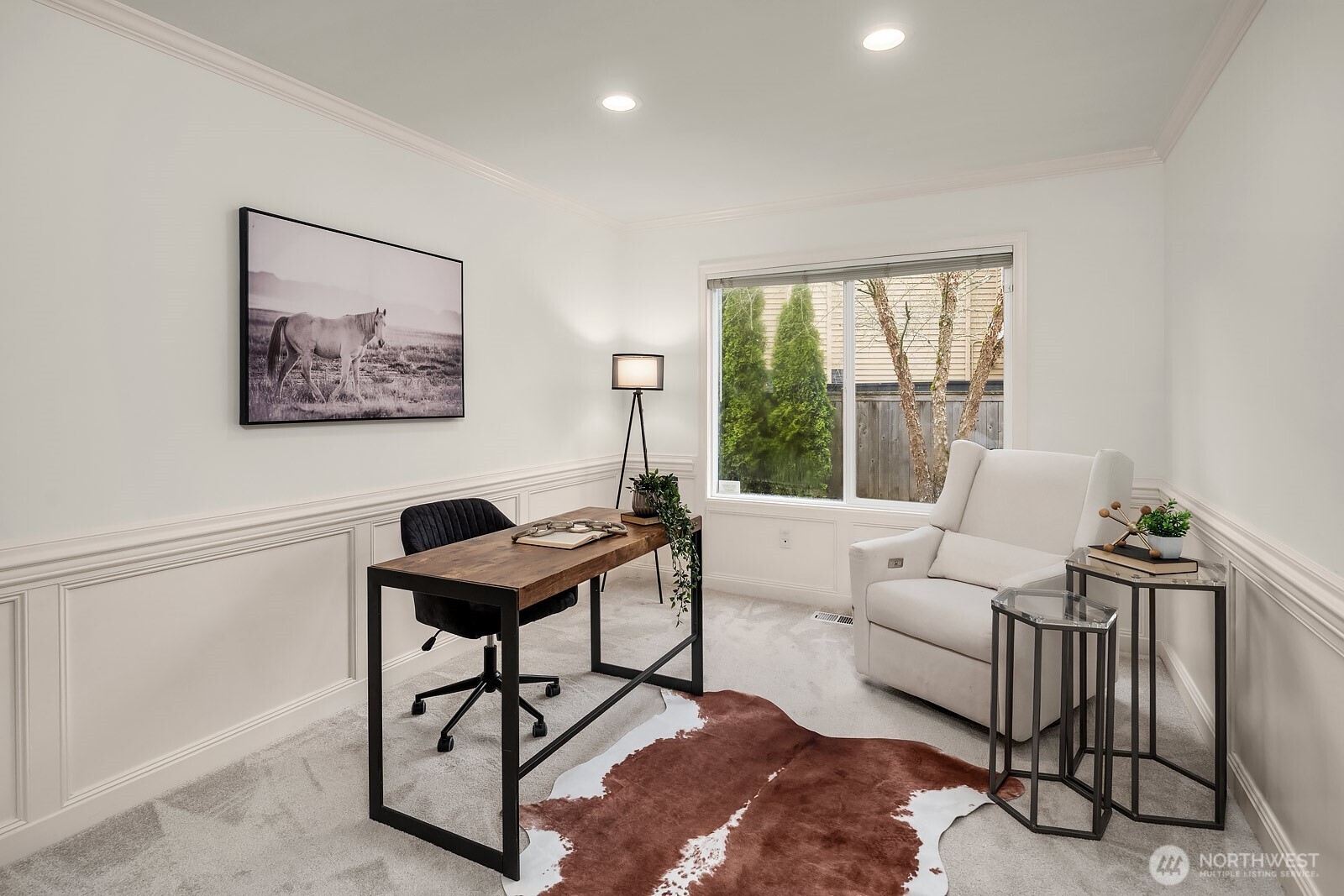 27182 SE 27th Street , Sammamish, WA 98075