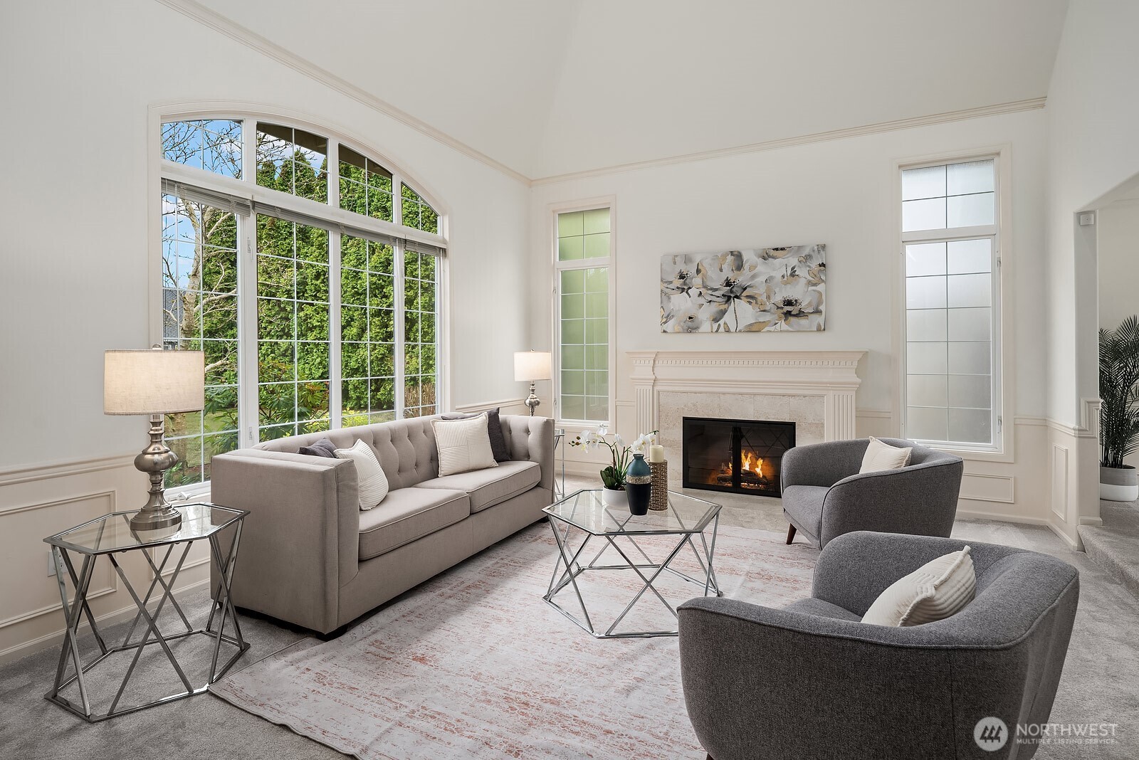 27182 SE 27th Street , Sammamish, WA 98075