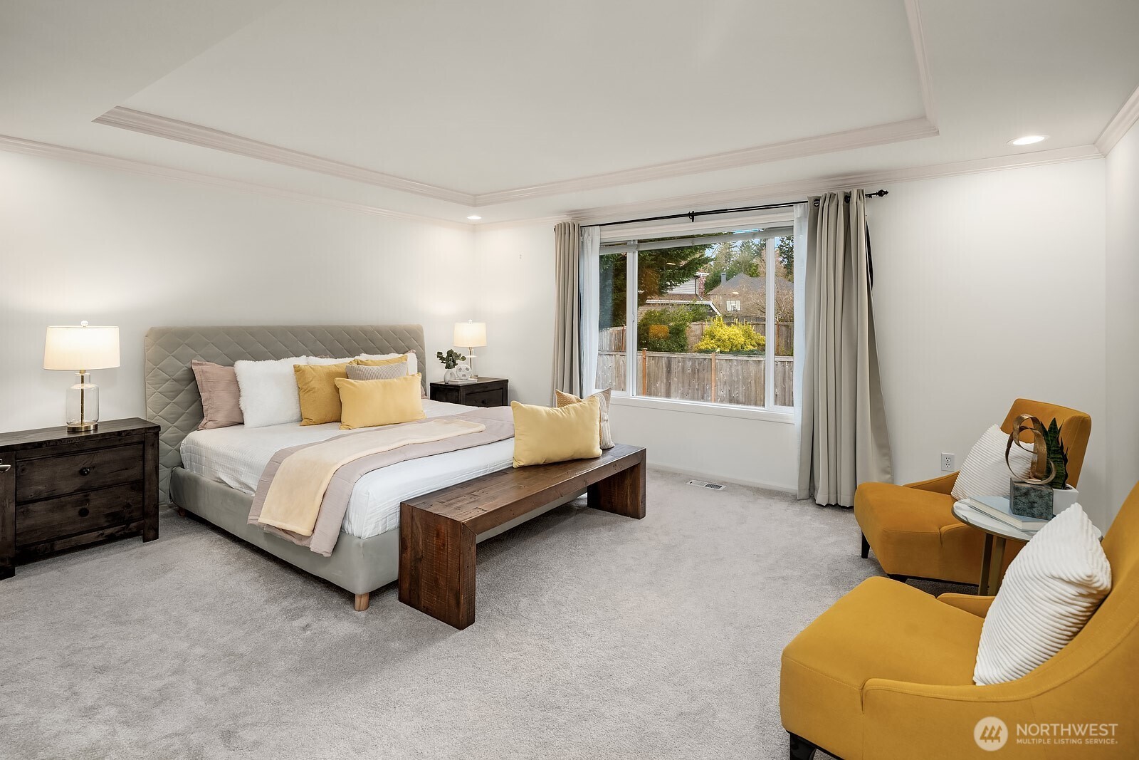 27182 SE 27th Street , Sammamish, WA 98075