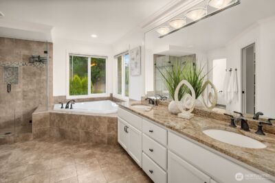 27182 SE 27th Street , Sammamish, WA 98075 - Photo 22