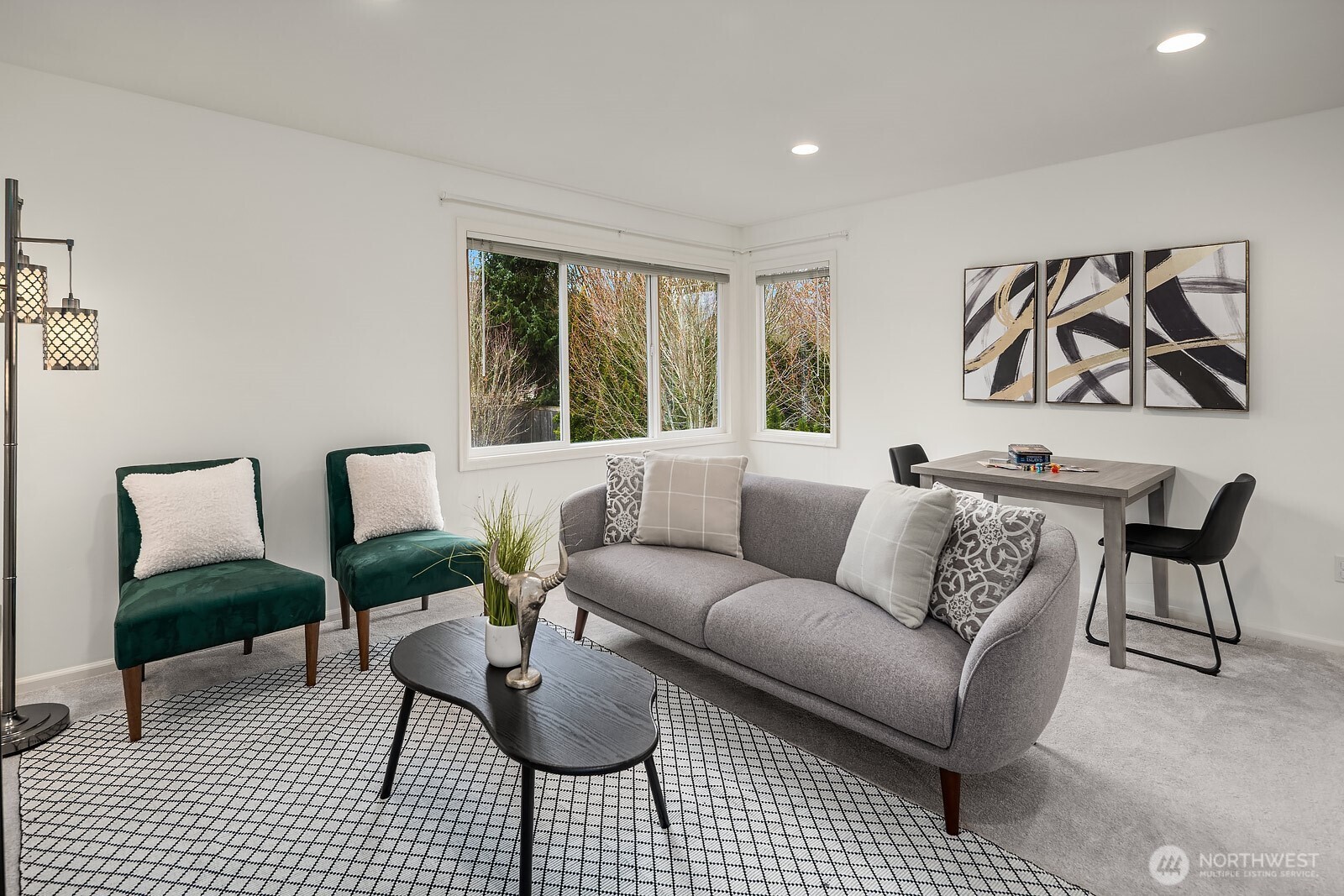 27182 SE 27th Street , Sammamish, WA 98075