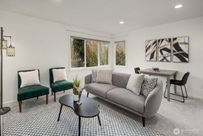 27182 SE 27th Street , Sammamish, WA 98075 - Photo 25