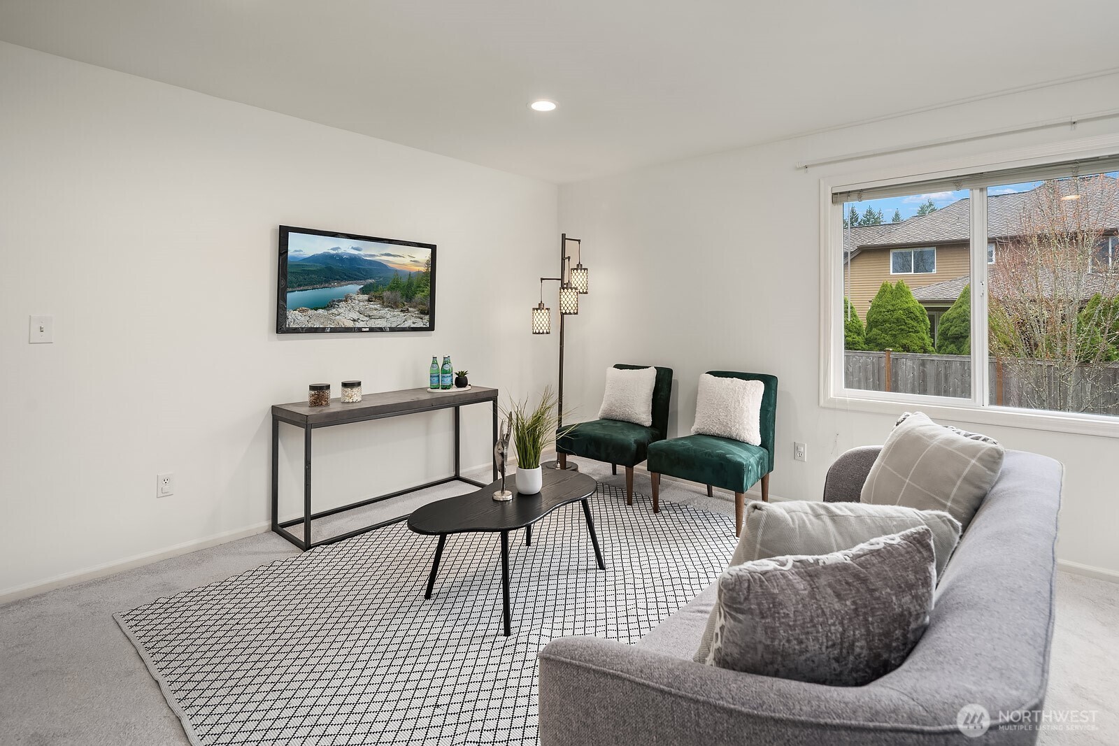 27182 SE 27th Street , Sammamish, WA 98075