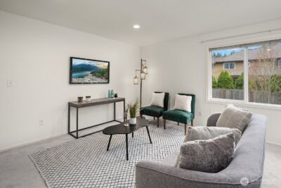 27182 SE 27th Street , Sammamish, WA 98075 - Photo 26