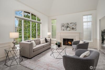 27182 SE 27th Street , Sammamish, WA 98075 - Photo 3