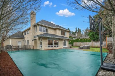 27182 SE 27th Street , Sammamish, WA 98075 - Photo 31