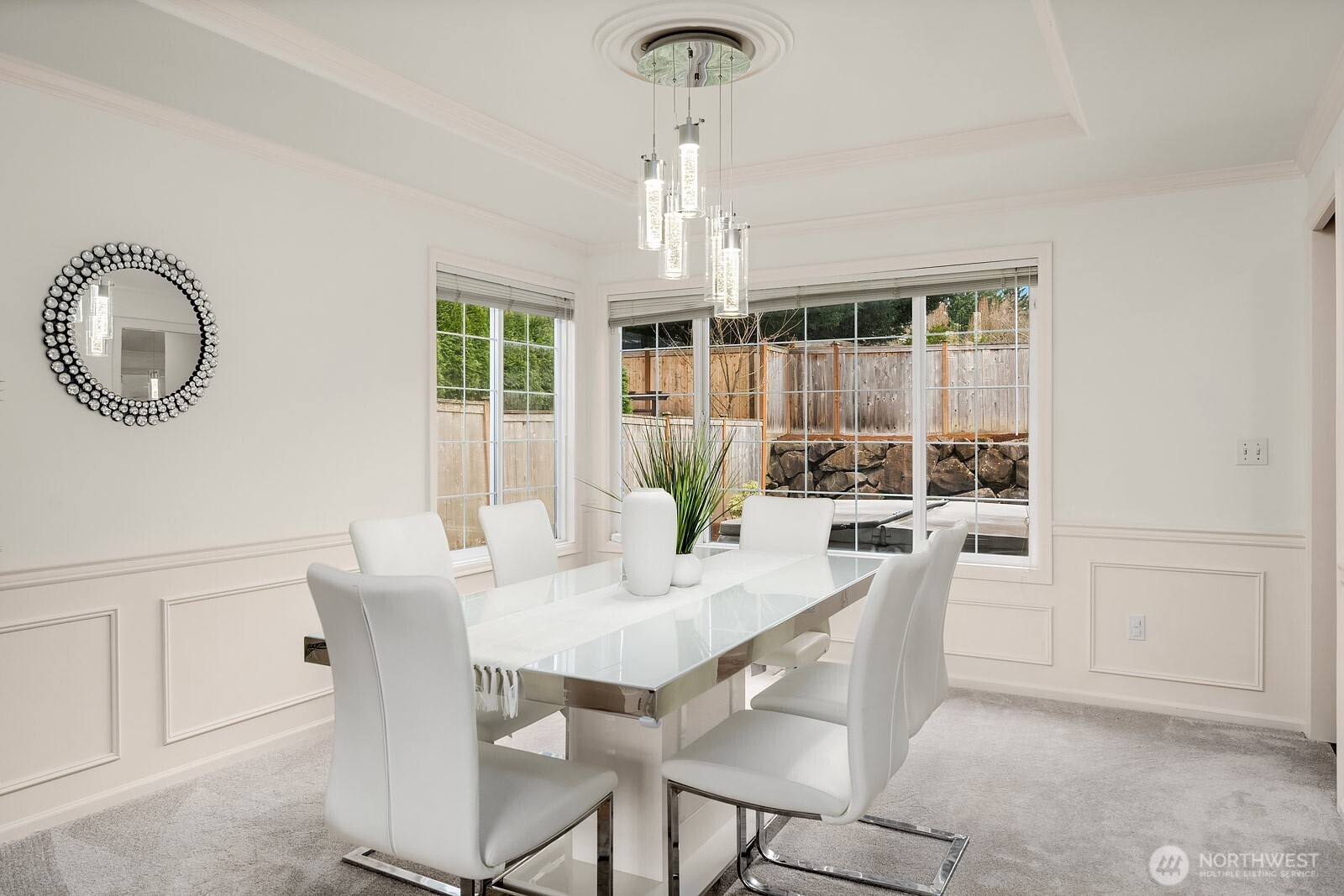 27182 SE 27th Street , Sammamish, WA 98075