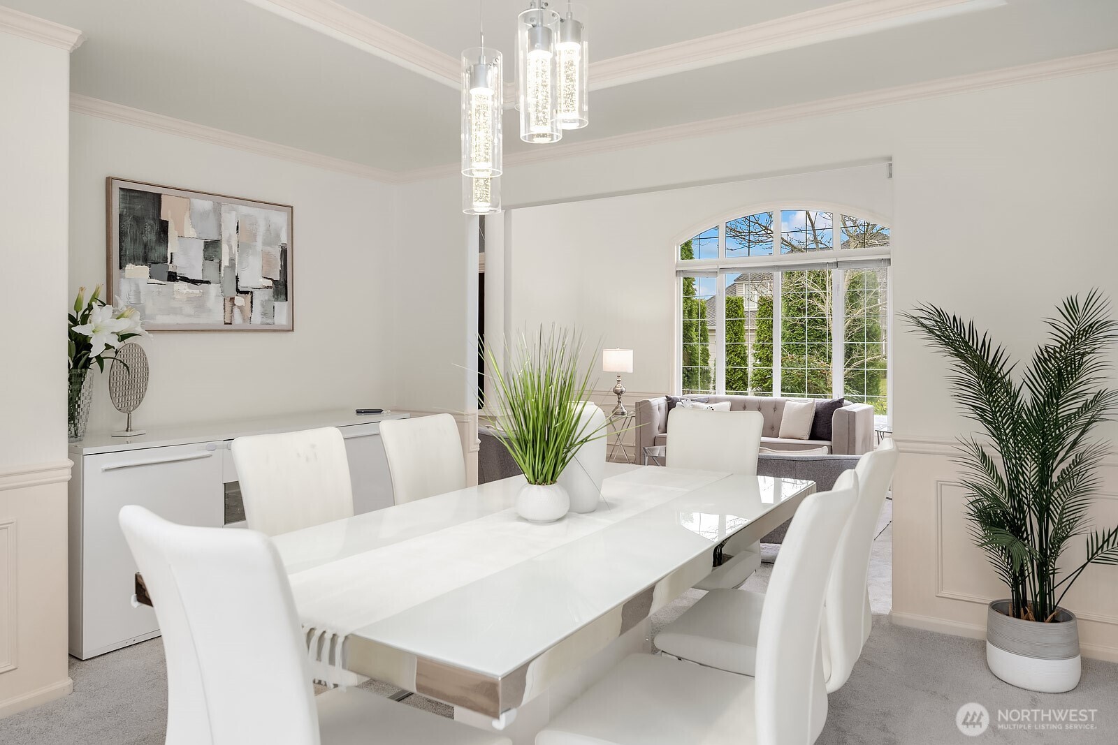 27182 SE 27th Street , Sammamish, WA 98075