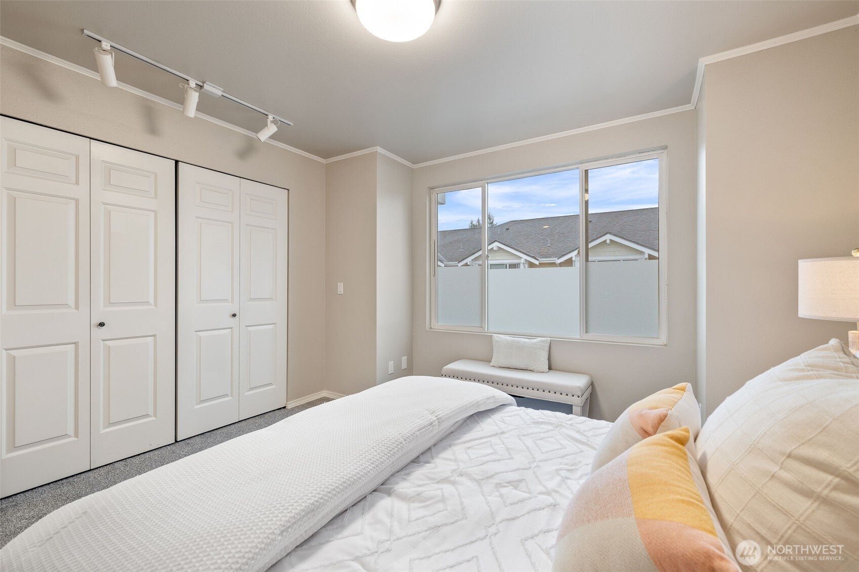 11895 NE 163rd Place #20-3, Bothell, WA 98011