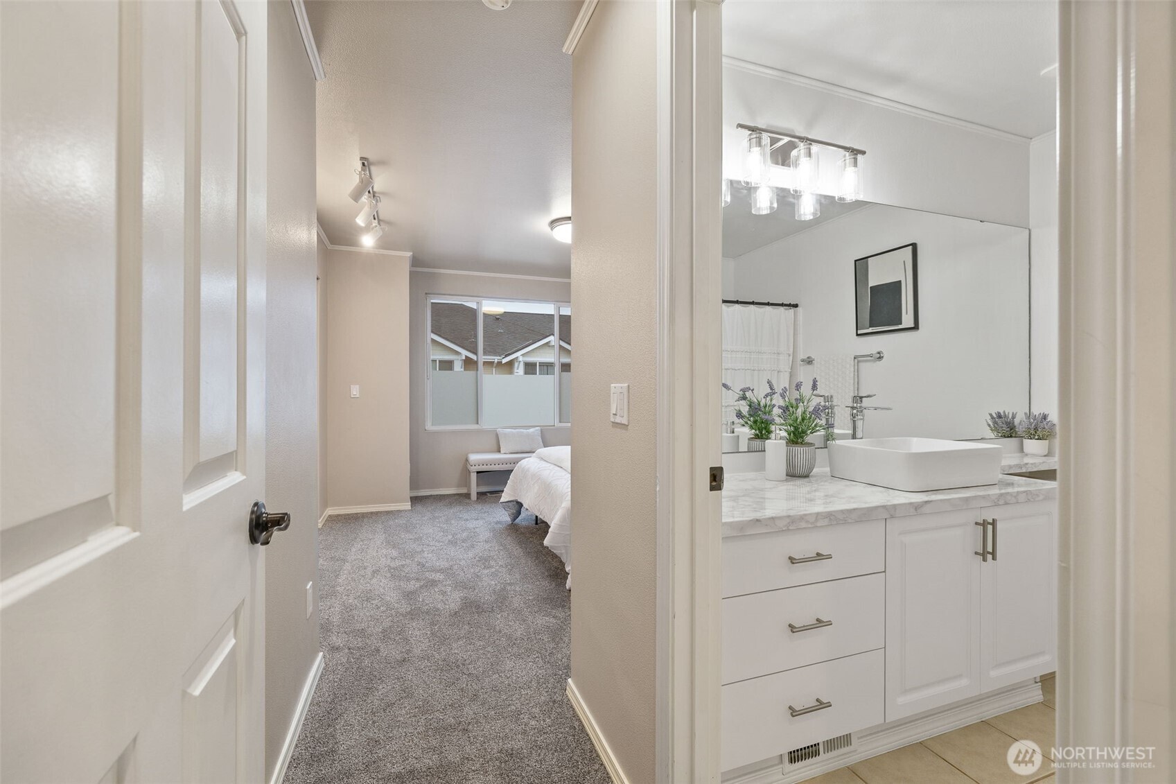 11895 NE 163rd Place #20-3, Bothell, WA 98011