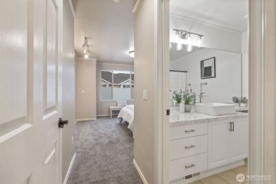 11895 NE 163rd Place #20-3, Bothell, WA 98011 - Photo 12