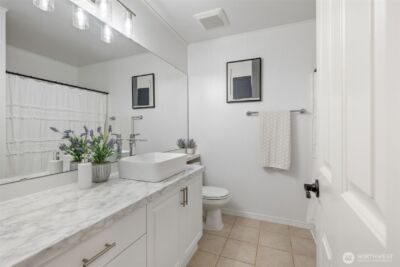 11895 NE 163rd Place #20-3, Bothell, WA 98011 - Photo 13