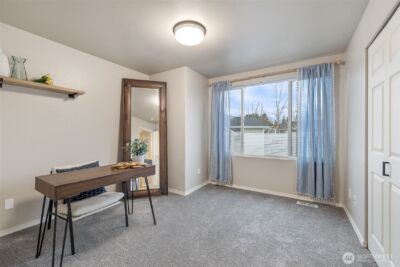 11895 NE 163rd Place #20-3, Bothell, WA 98011 - Photo 14