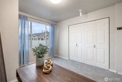 11895 NE 163rd Place #20-3, Bothell, WA 98011 - Photo 15