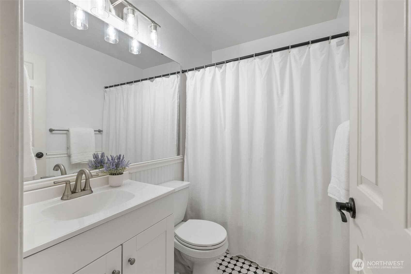 11895 NE 163rd Place #20-3, Bothell, WA 98011