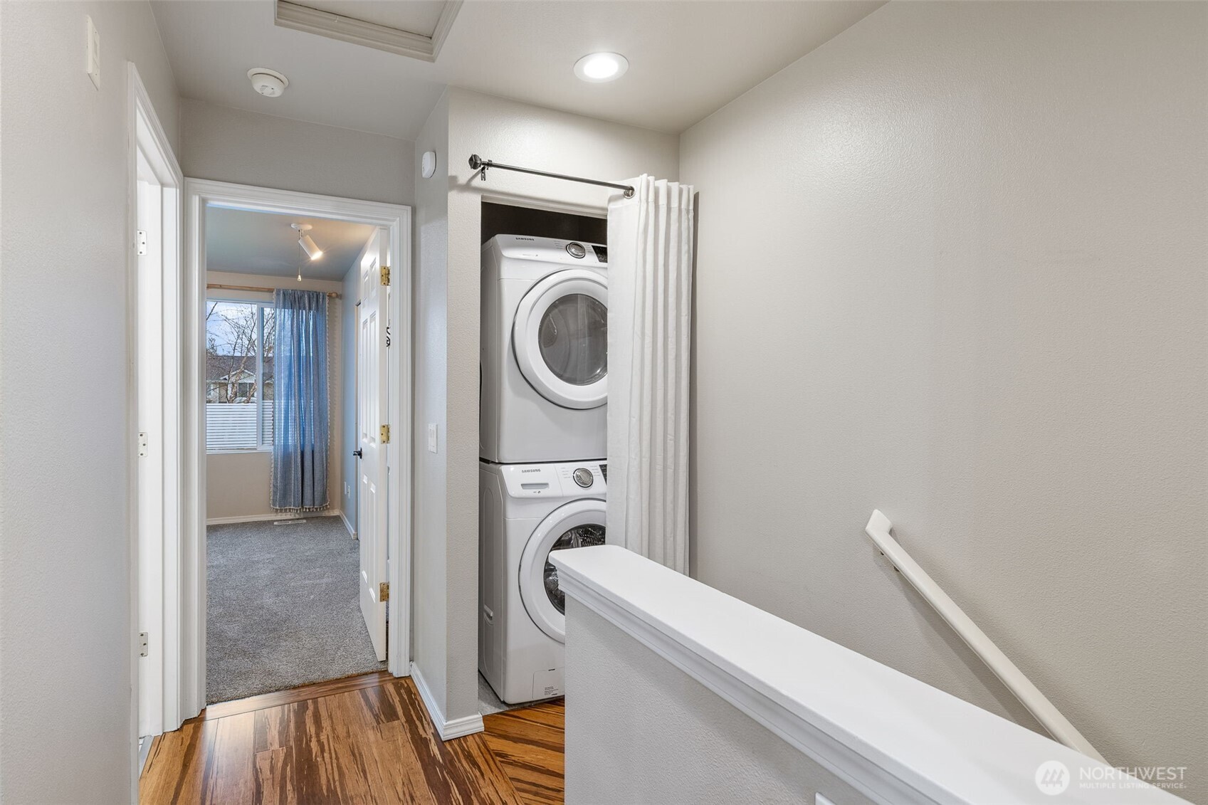 11895 NE 163rd Place #20-3, Bothell, WA 98011