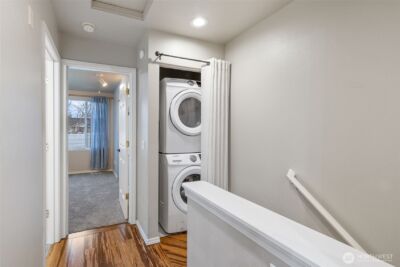 11895 NE 163rd Place #20-3, Bothell, WA 98011 - Photo 17