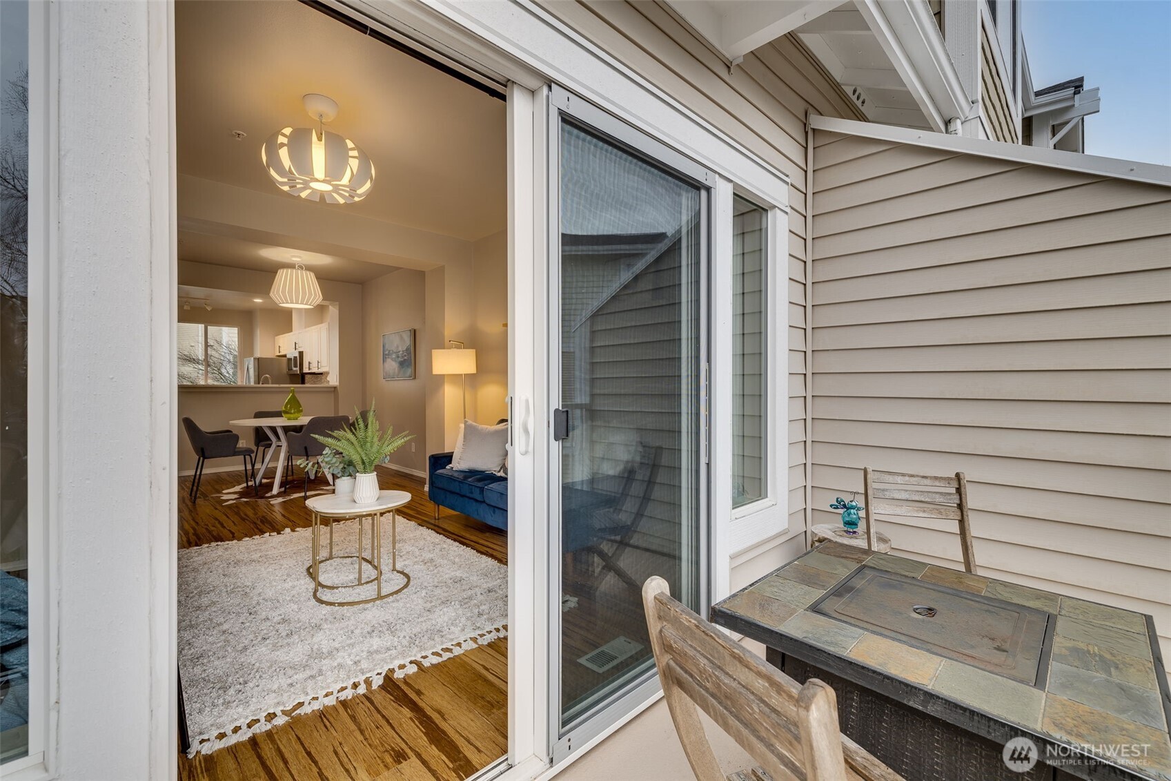 11895 NE 163rd Place #20-3, Bothell, WA 98011