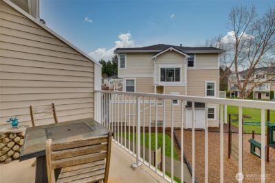 11895 NE 163rd Place #20-3, Bothell, WA 98011 - Photo 19